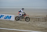 touquet-pas-de-calais-6-fevrier-2010 (169)